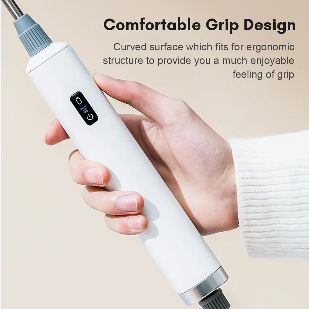 Sprinkler,2200mah Reable Battery 5l Sprayer Pump Sprayer With 2200mah With 2 Alternative Battery Plant Mister Pump Sprayer With Alternative Spray Lances Mister With 2 Plant Mister With Can.