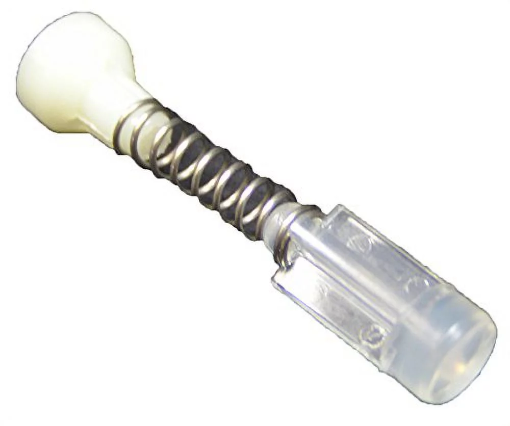 Ryobi SSP100 Paint Sprayer Replacement Atomizer Valve Assembly # 303265004