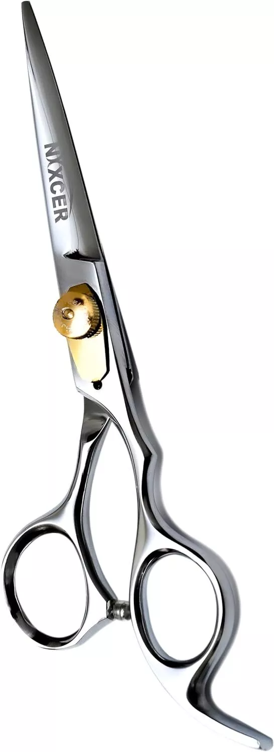 NIXCER PROFESSIONAL SERIES RAZOR EDGE 6