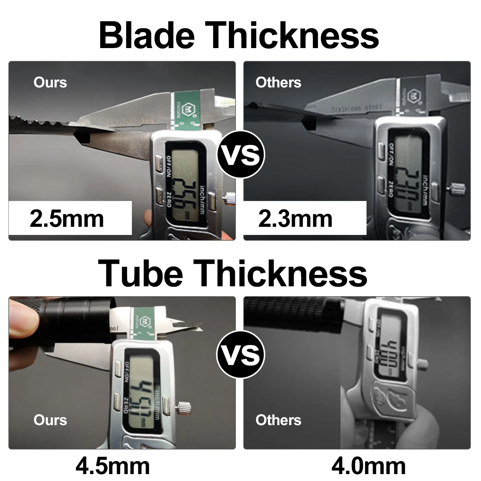 Shovels, Equipment Adben Campin Dsfen