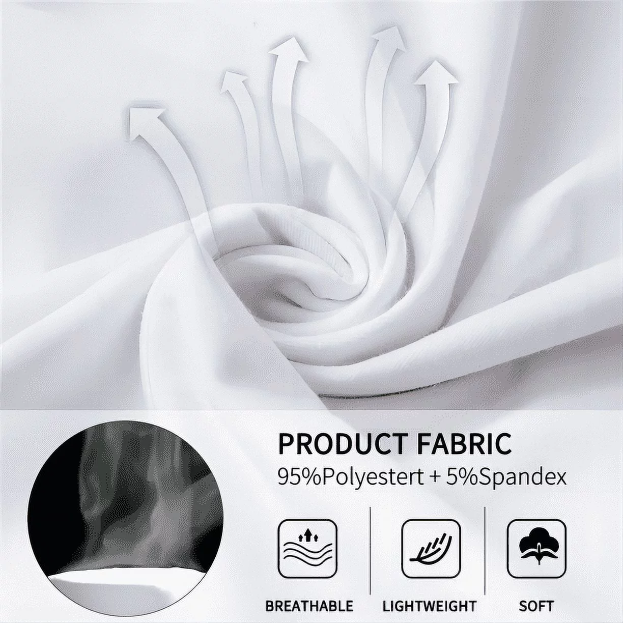 Landscaper Queen |Spades Gardening Tshirt Womens Landscaper T-Shirt