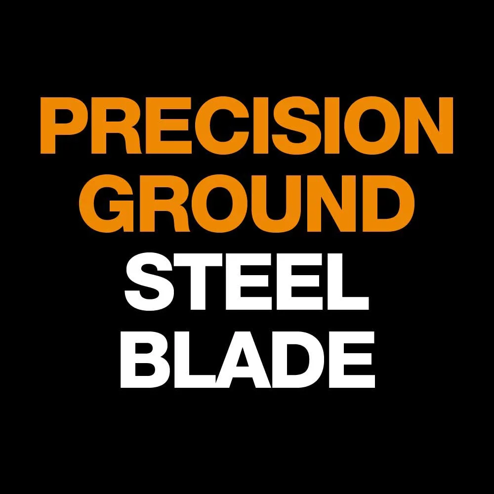 Fiskars 391043-1001 10.75