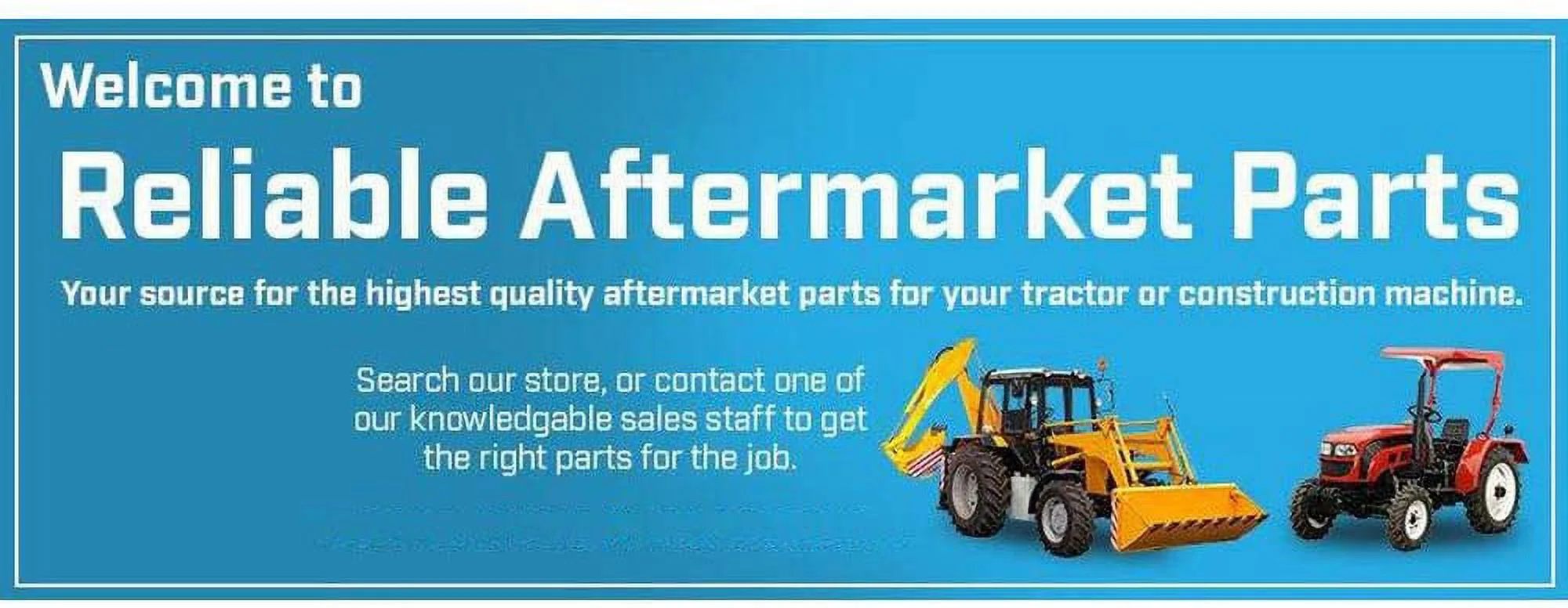 4 Inch Cut Trimmer Blades Compatible With Stihl (24) Pack 4111-007-1001