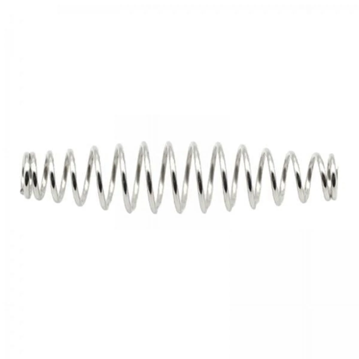 simhoa 5xSpring Pruner Replacement High Elasticity Pruning Tool Precision