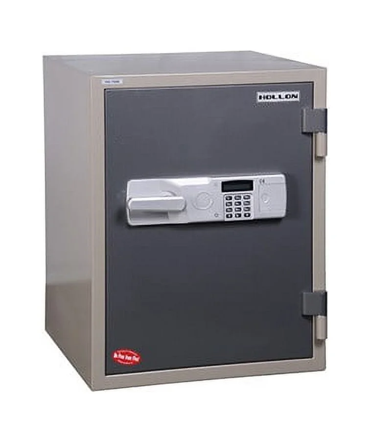 1214 Madison Collection Pendant Lamp D:12in H:9in Lt:3 Polished Nickel Finish Royal Cut Golden Teak (Smoky)