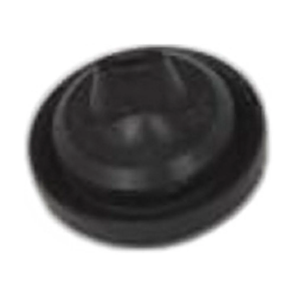 Echo Genuine OEM Vent Assembly for PB-300E Leaf Blower 13131406320