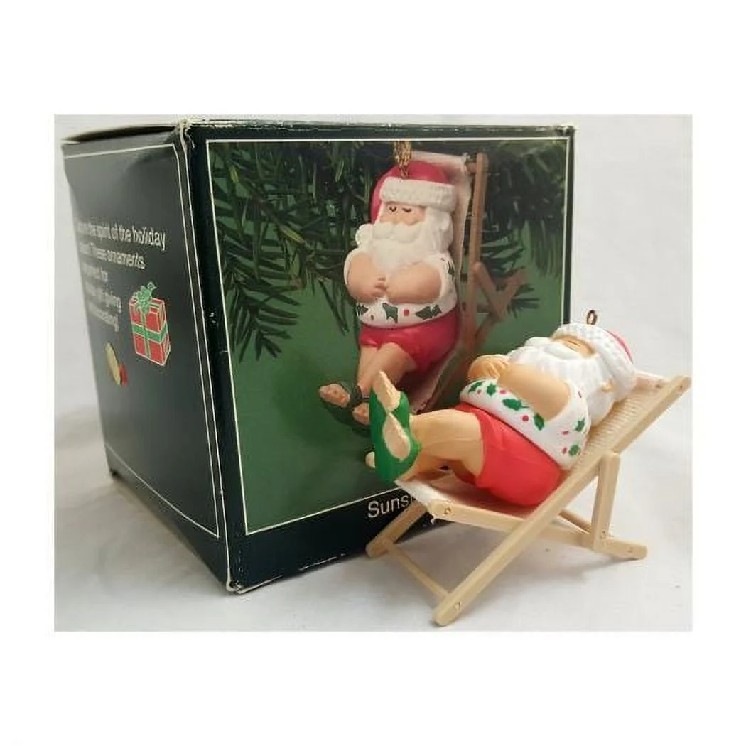 Vintage 1988 American Greetings 