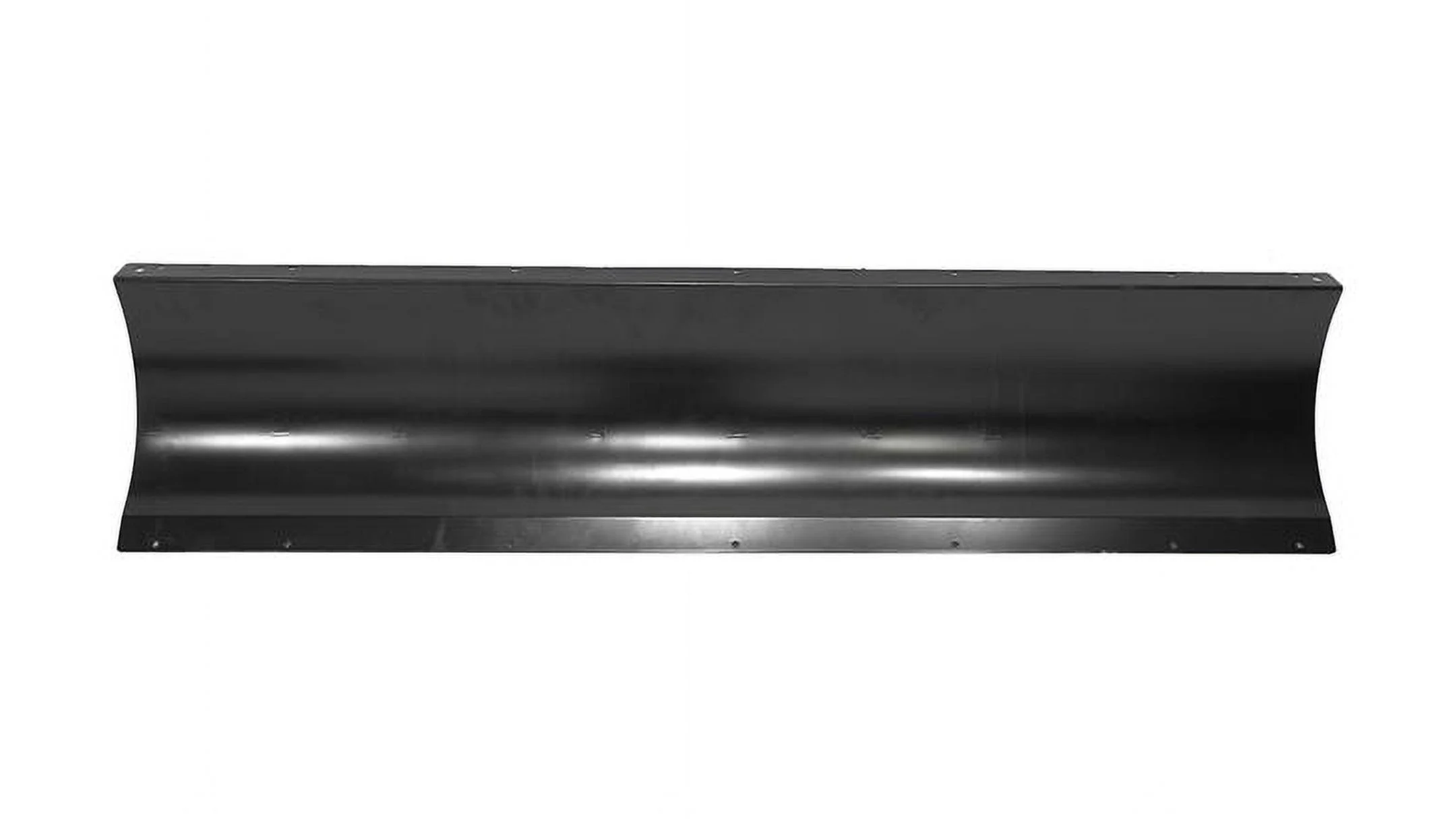 Warn 103866 Provantage II SNOW PLOW ACCESSORIES