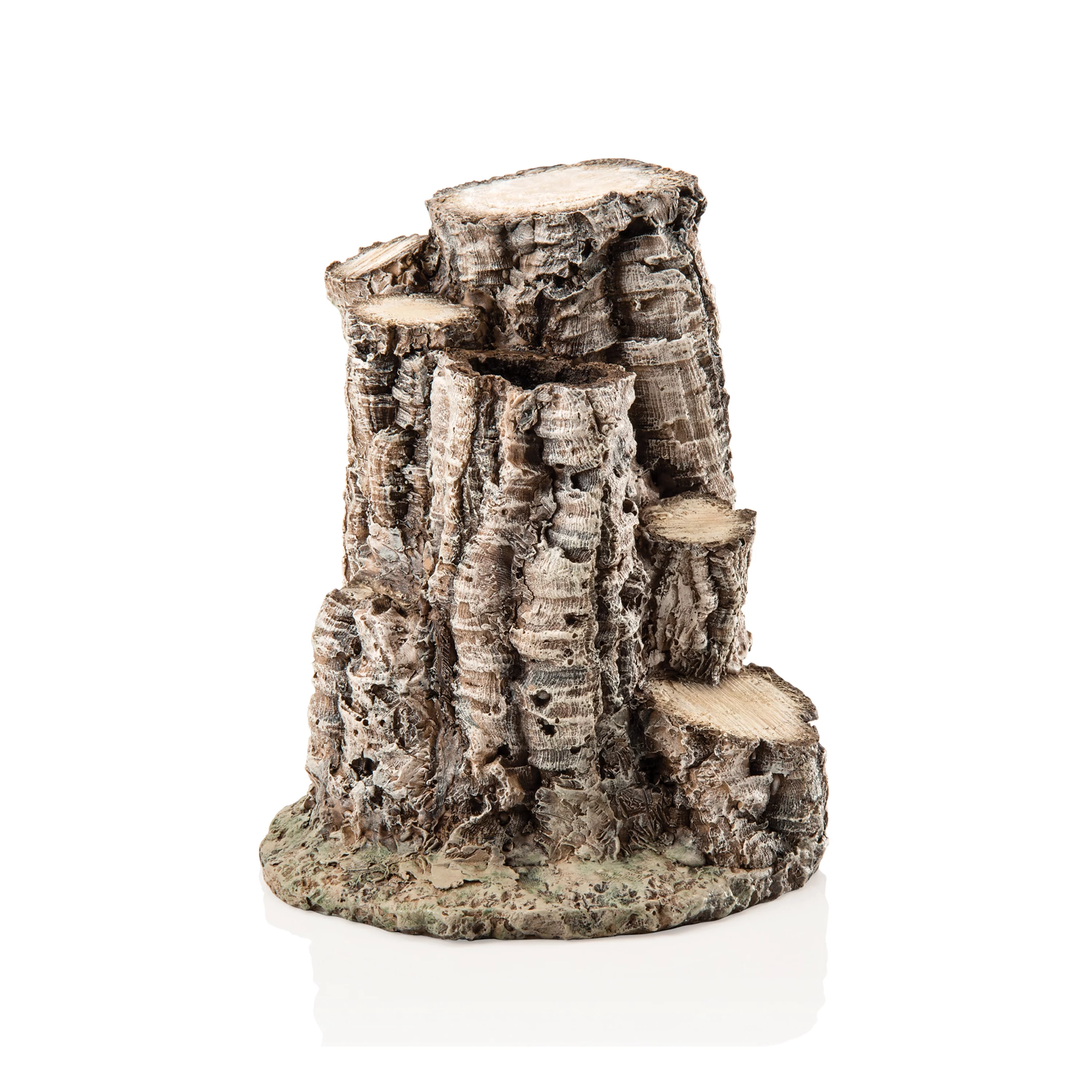 biOrb Silver Birch Sculpture