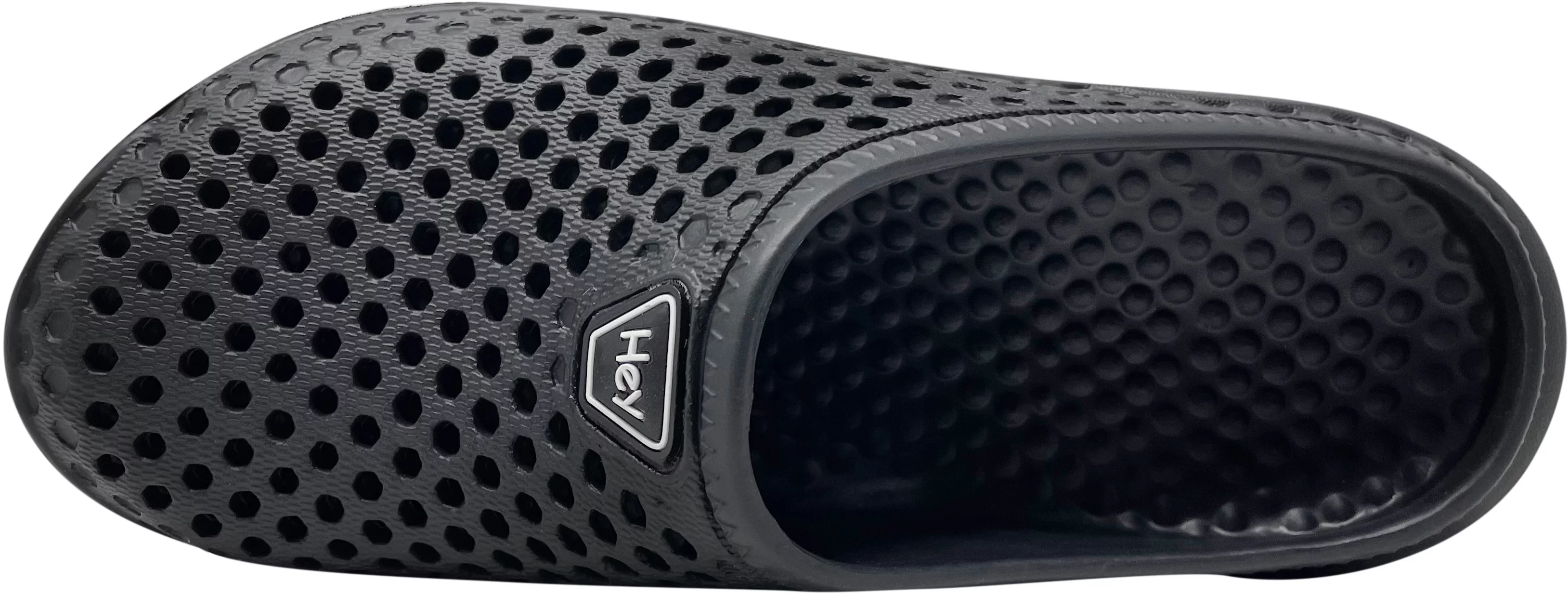 Hey Collection Womens Water / Garden Clogs