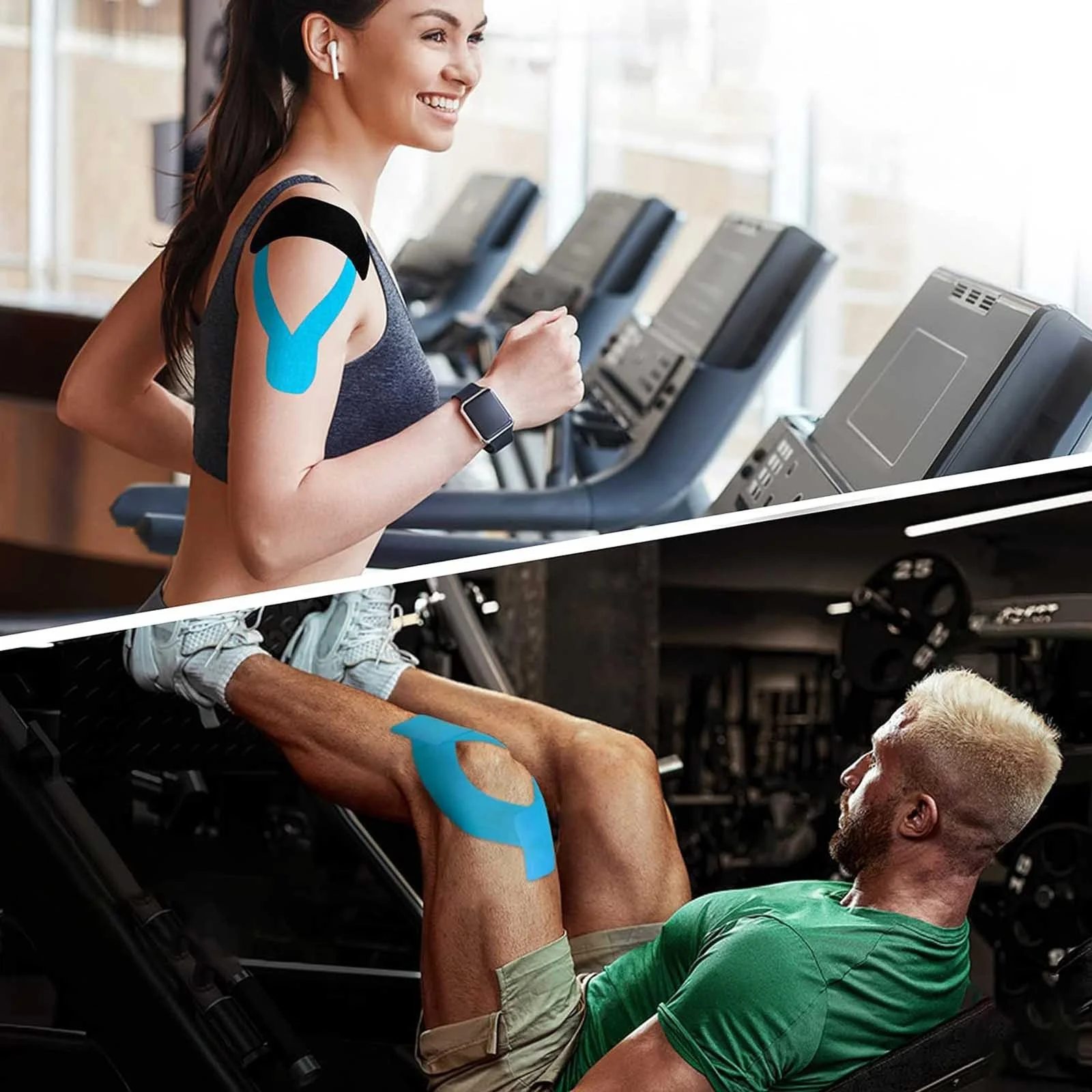 FUFUDDK Industrial Sewing Machine Fittings Conditioning Flexible Screen Blinds Household Sofas Removal Duster Brush Next Day Delivery Items Prime