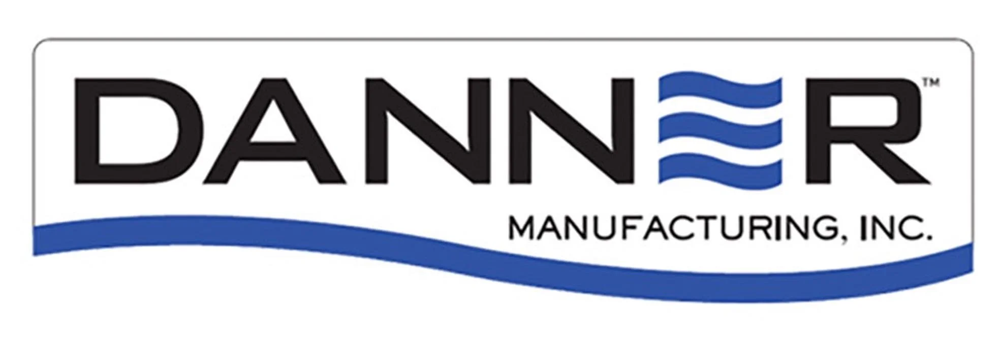 Pondmaster 10 Watt Quartz UV Clarifier Sterilizer Replacement Sleeve | 12981