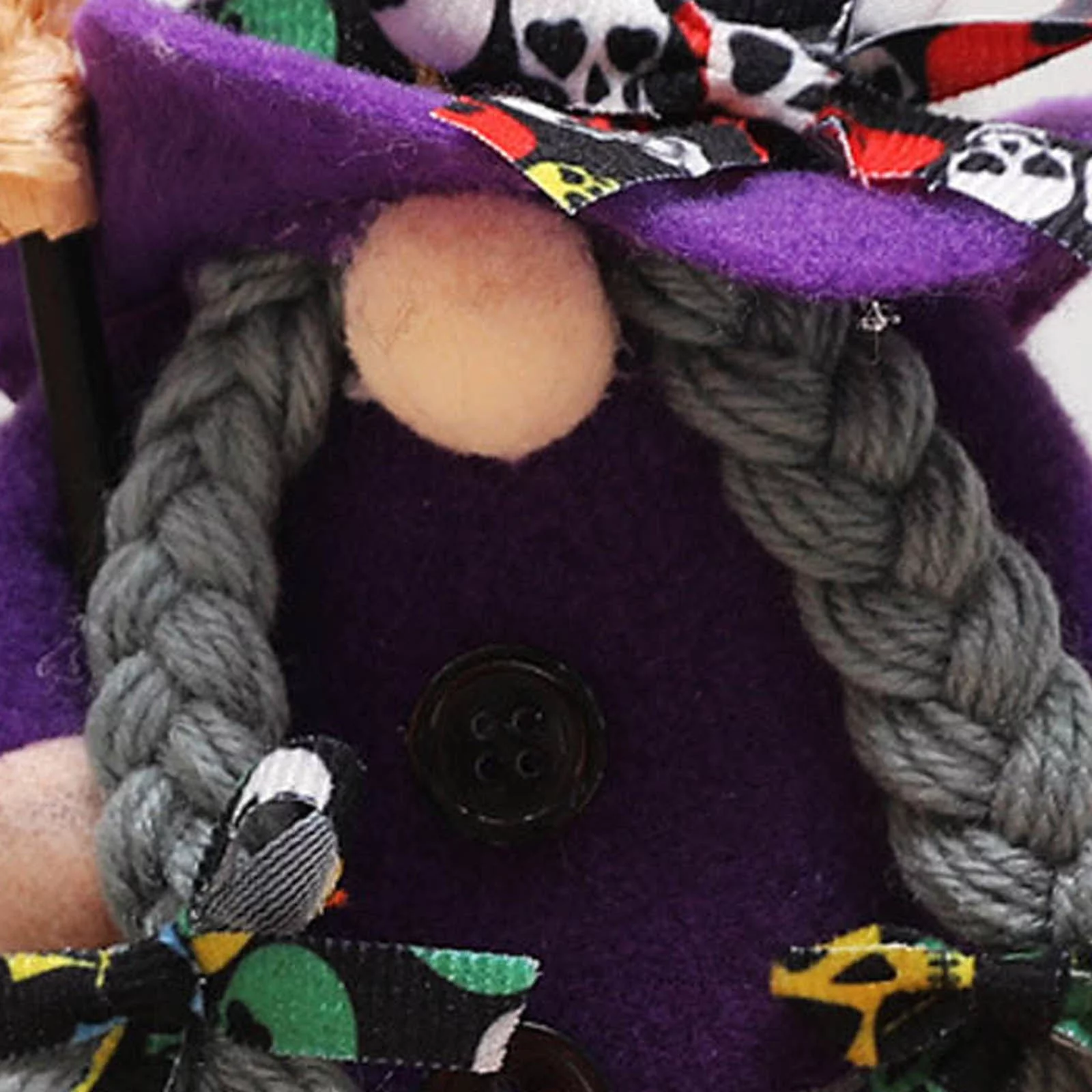 iju7gthy Toys Bulk 1000 4Th of July Party Old Man Doll Hat Gift Doll 2Pcs