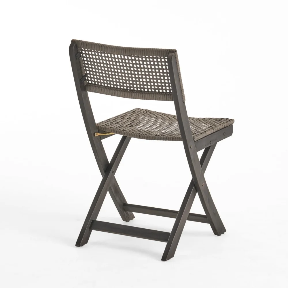 HILLSIDE BISTRO CHAIR