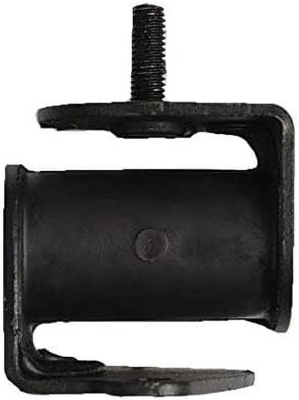 Echo 10090508261 GENUINE Cushion Backpack Blower PB-755 PB-460LN PB-751 PB-4600 PB403 PB413 PB403H PB403T PB413H PB413T PB611