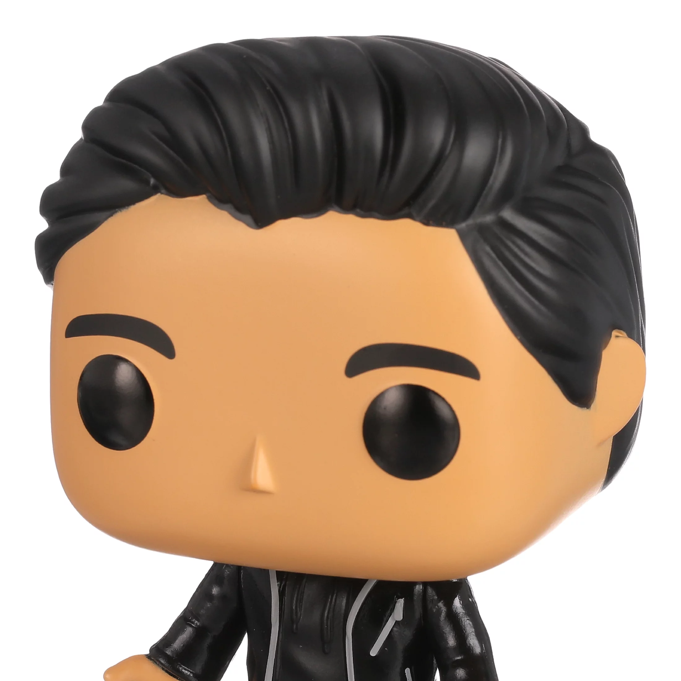 Pop Umbrella Academy Ben Vinyl Figure (Other)