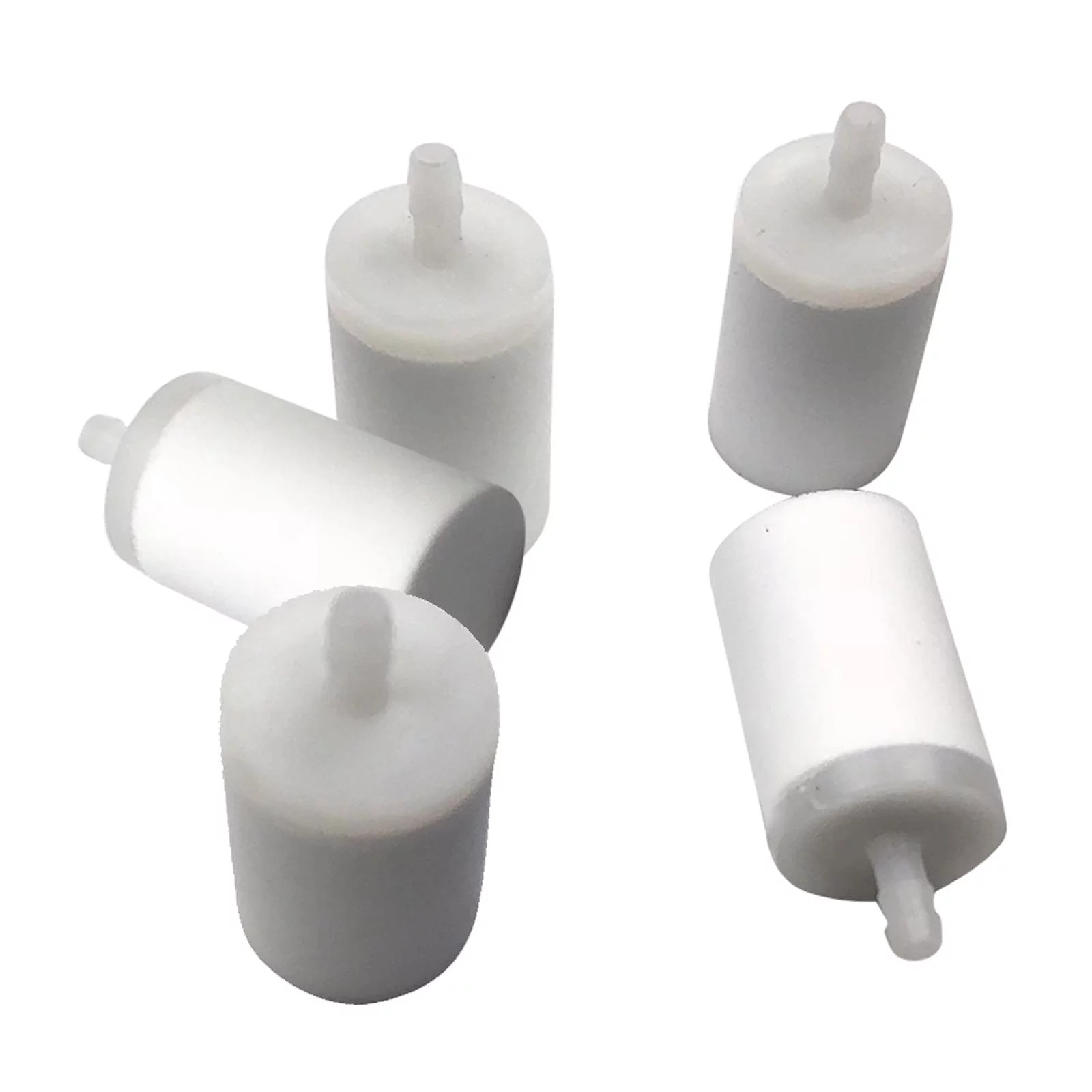 10 Pack 5034432-01 51 55 61 268 272 XP 345 350 351 353 String Brush Cuter Pole Edger