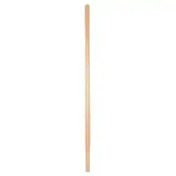 Vulcan 35077 Replacement Handle Ash For Long Shovels 45 Inch