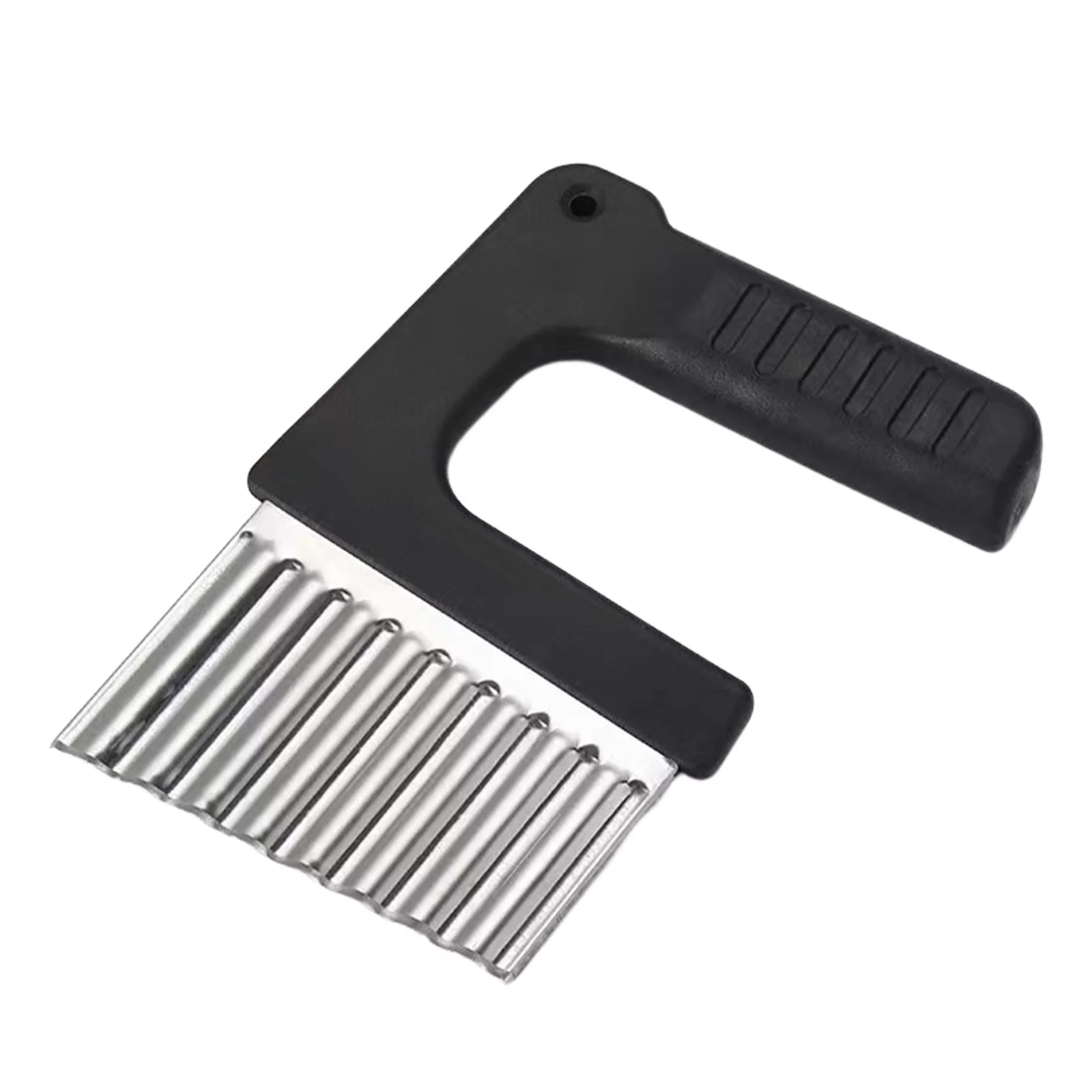 Crevice and Sidewalk Weeder Handheld Weeds Picker Tool for Front Yards Patio