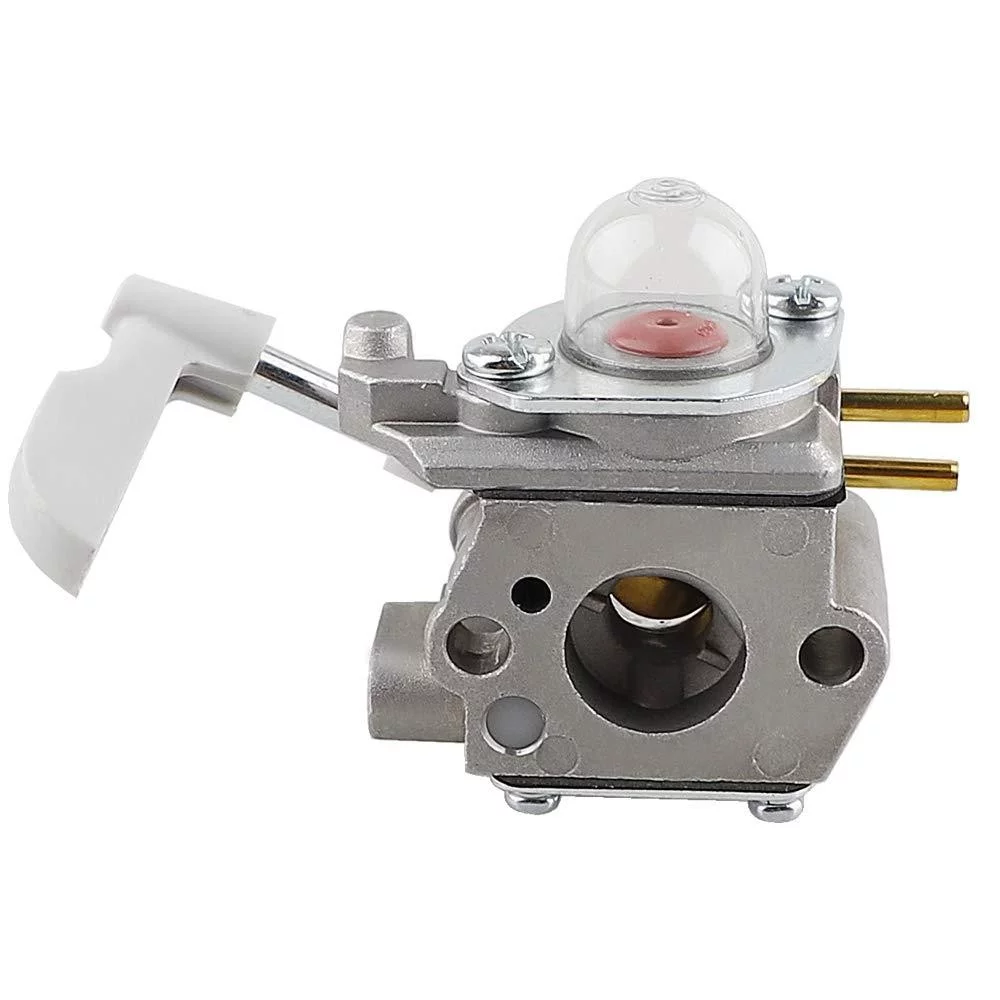 Carburetor for Homelite 26cc Blower HBL26YBNC and