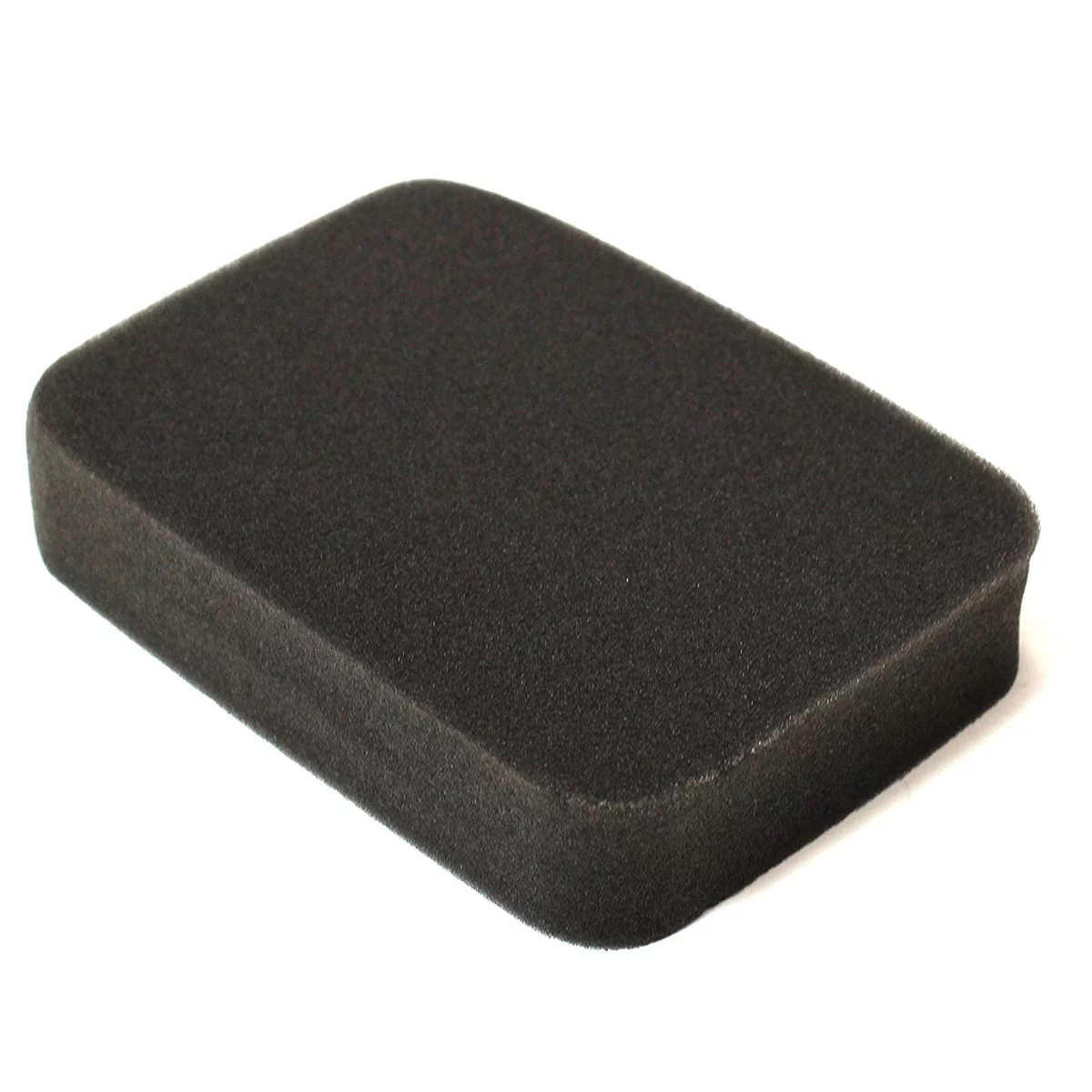 Air Filter for Leaf Blowers Compatible with Husqvarna / Fits 150BF 150BT 350BF 350BT 560BFS EBZ5100 EBZ5100Q EBZ5100RH / Replaces 605-926 / 502844401