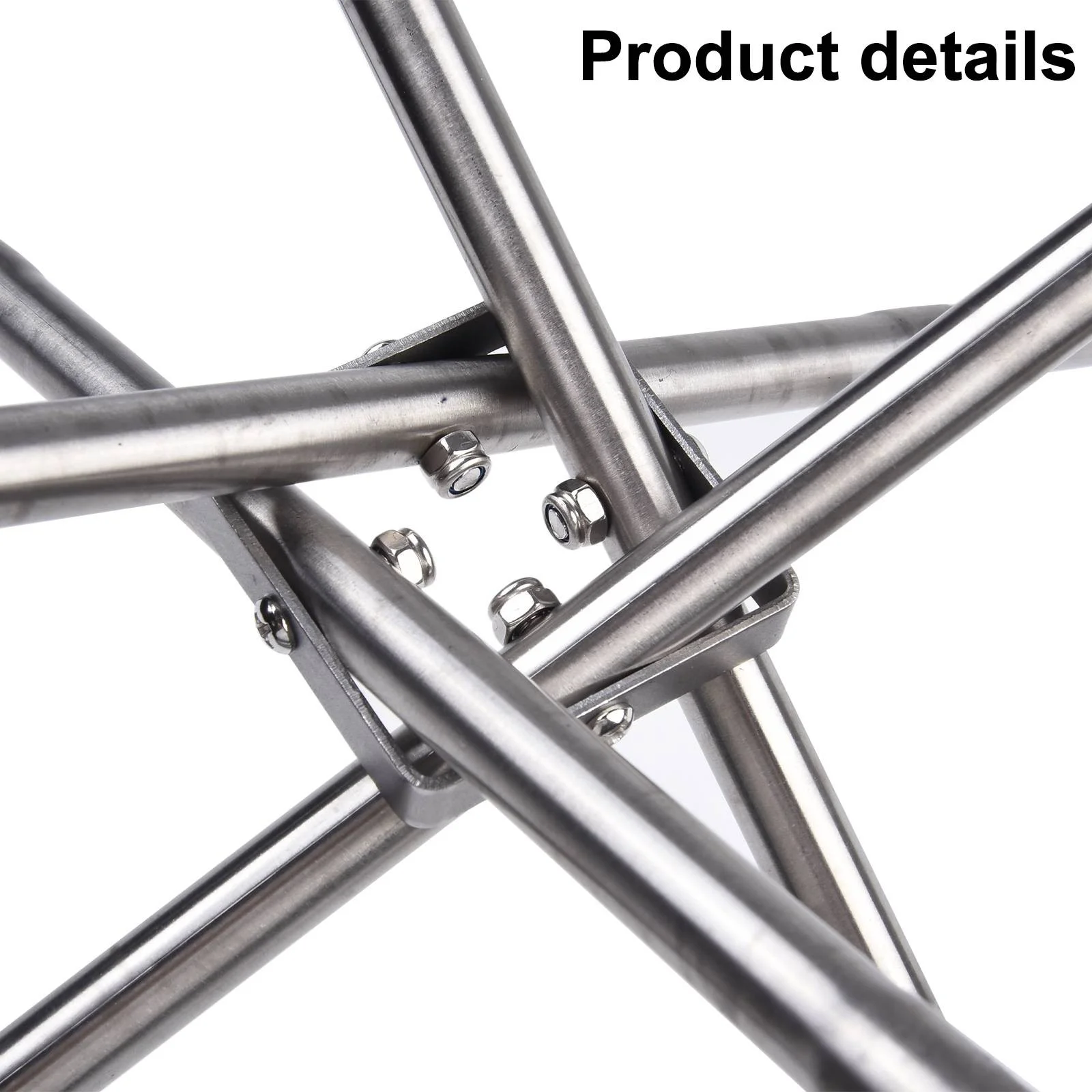 150*4.5cm Car Wheel Arch Trim Fender Flares Protection Strip Rubber