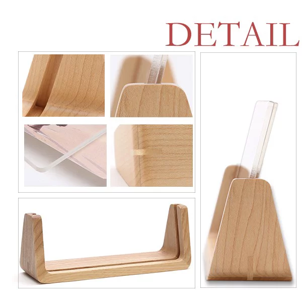 Vegetable Beans Green Delicious UU Photo Wooden Photo Frame Tabletop Display