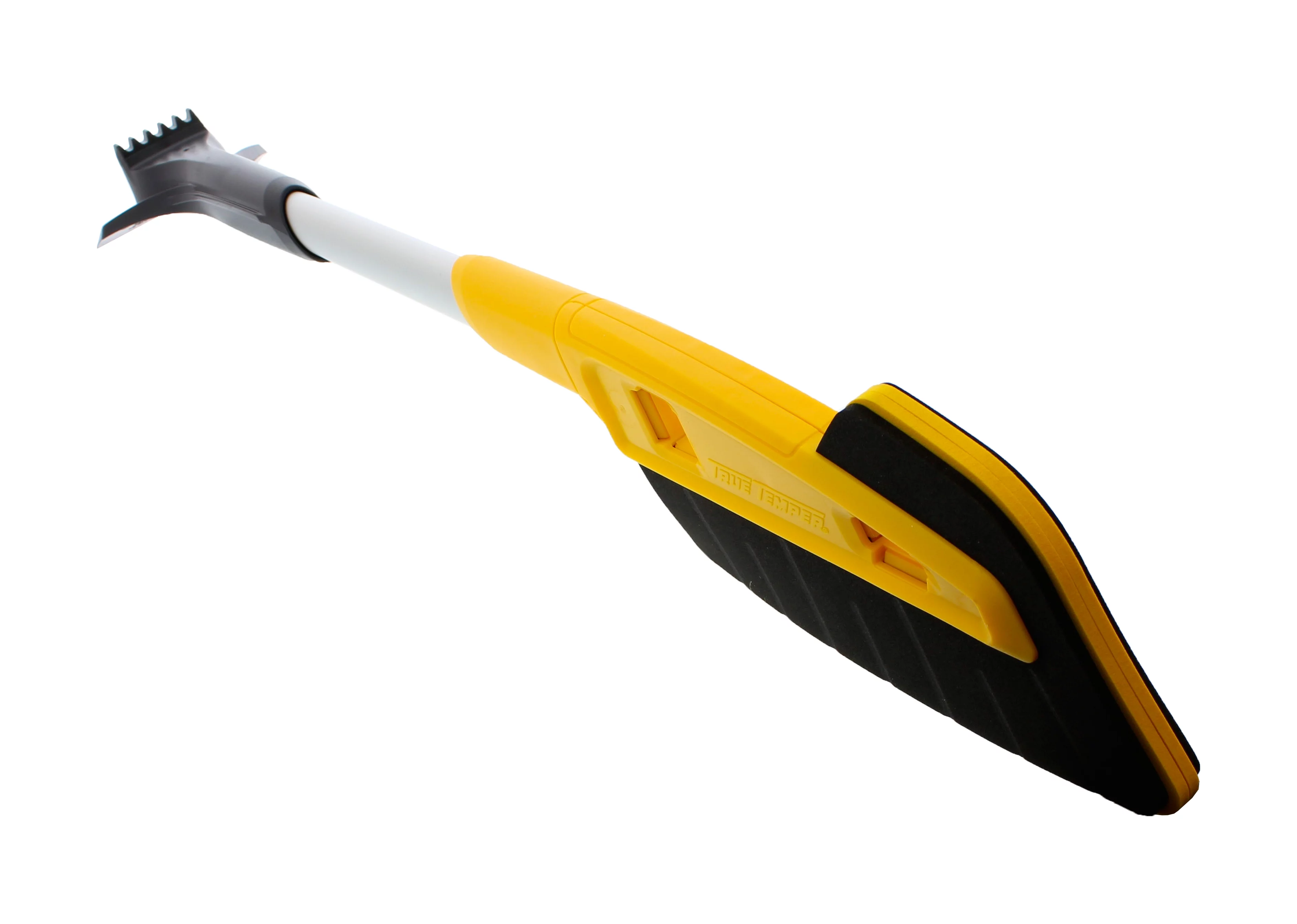 Ames® True Temper® ABTT28 28