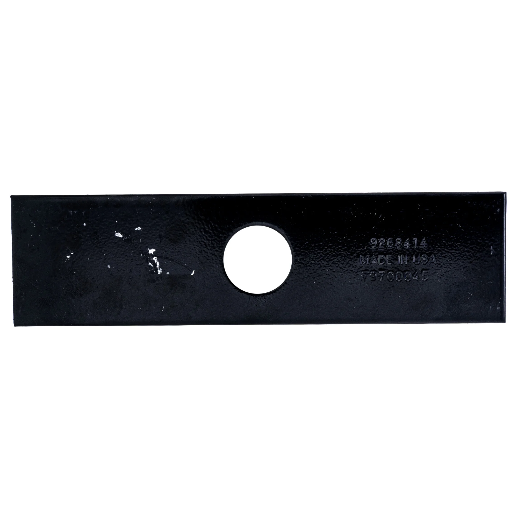 CUB CADET 797-00045 Edger Blade LE720R CC370
