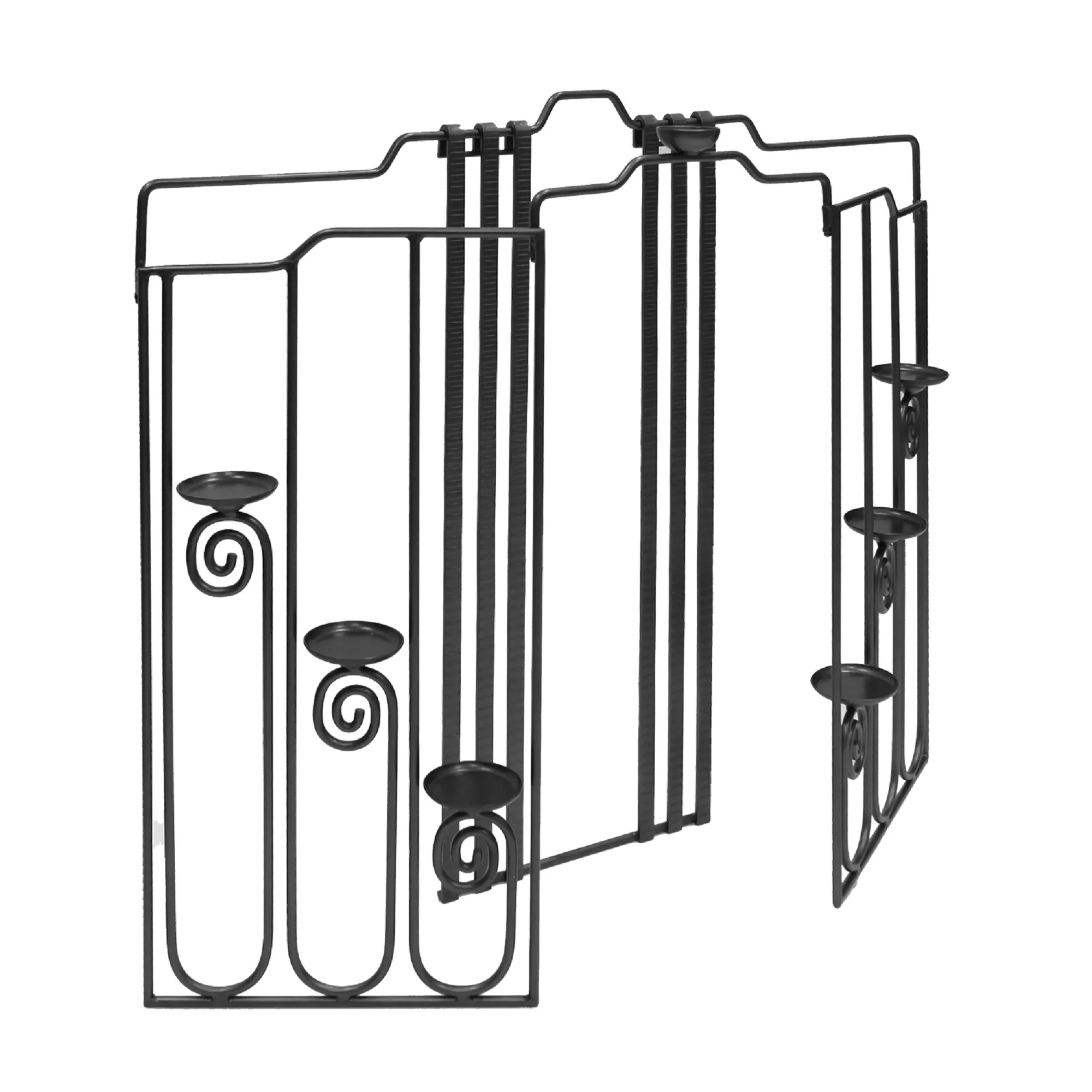 Minuteman International 40.3