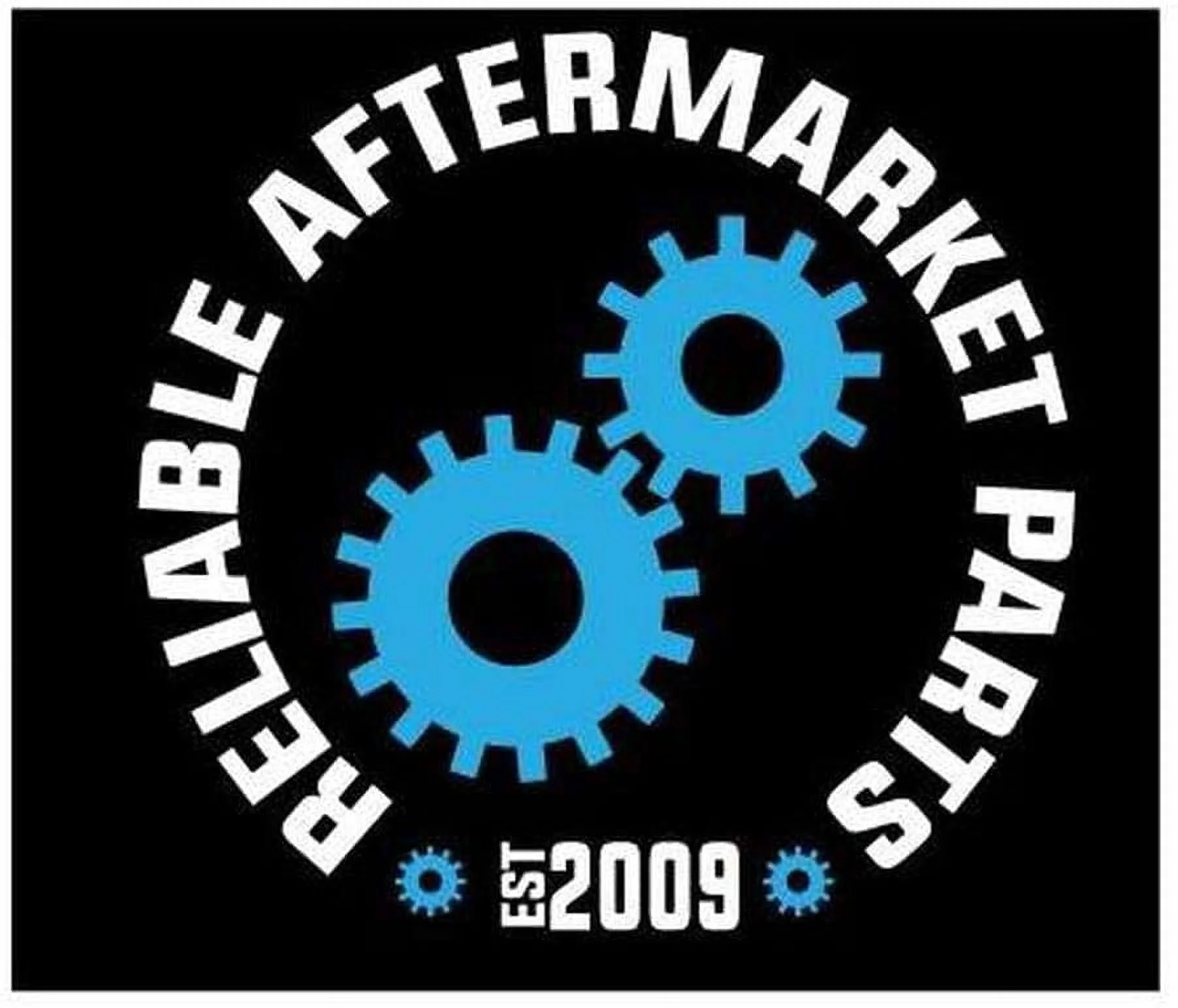 4 Inch Cut Trimmer Blades Compatible With Stihl (24) Pack 4111-007-1001