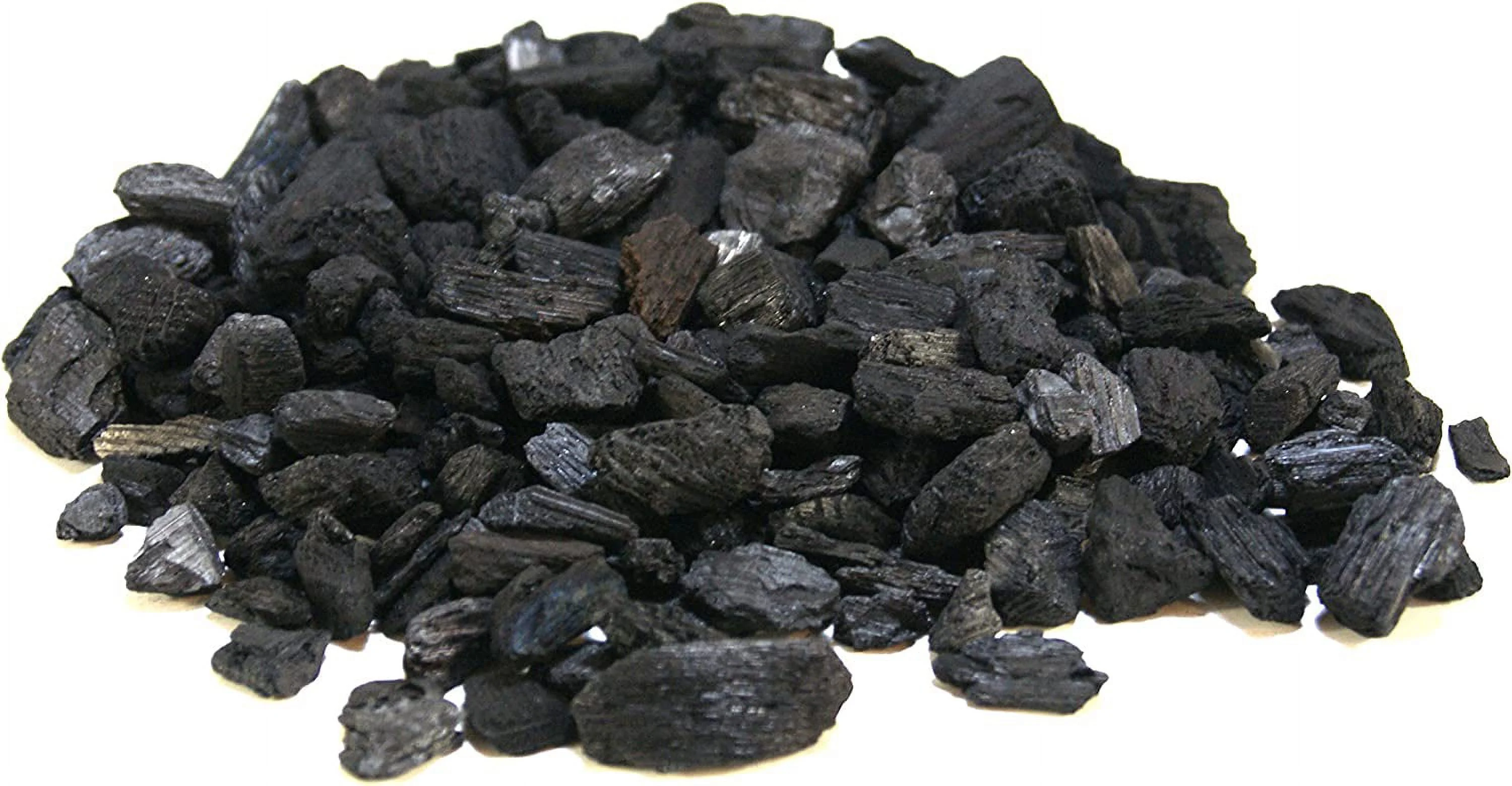 Josh's Frogs Charcoal (4 qt)