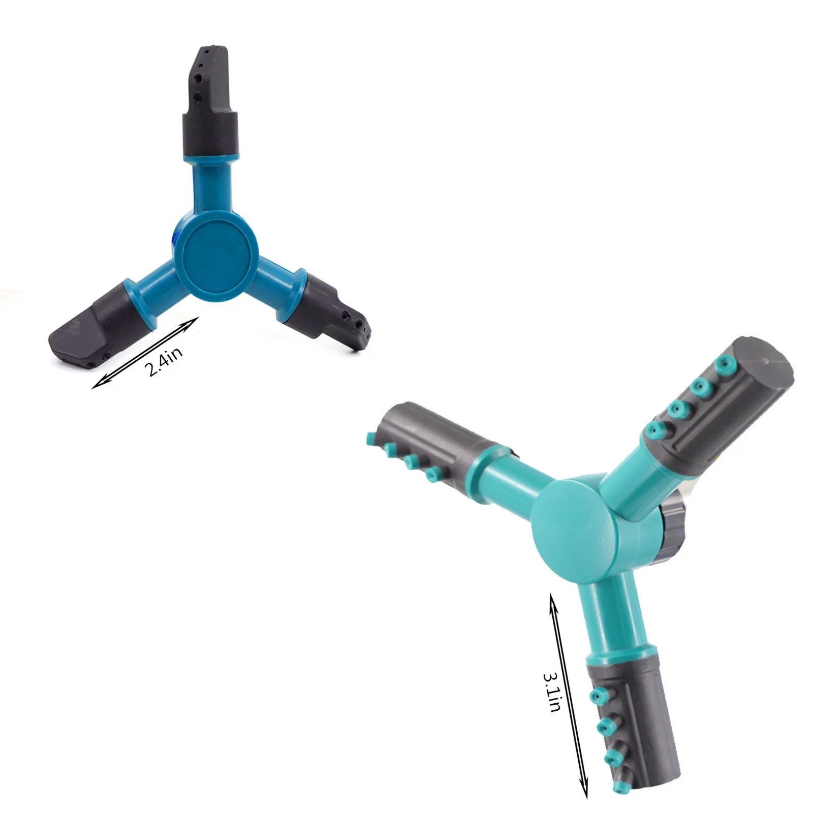 drip irrigation system,sprinklers for yard,sprinkler,irrigation system for garden,sprinkler head,irrigation system,garden watering system,sprinkler system,lawn sprinkler,gardening supplies