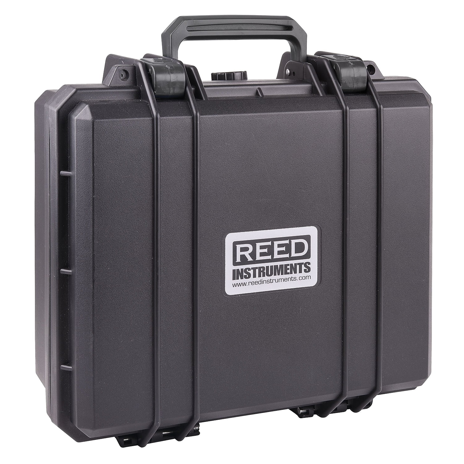 REED Instruments Deluxe Carrying Case (R8888)