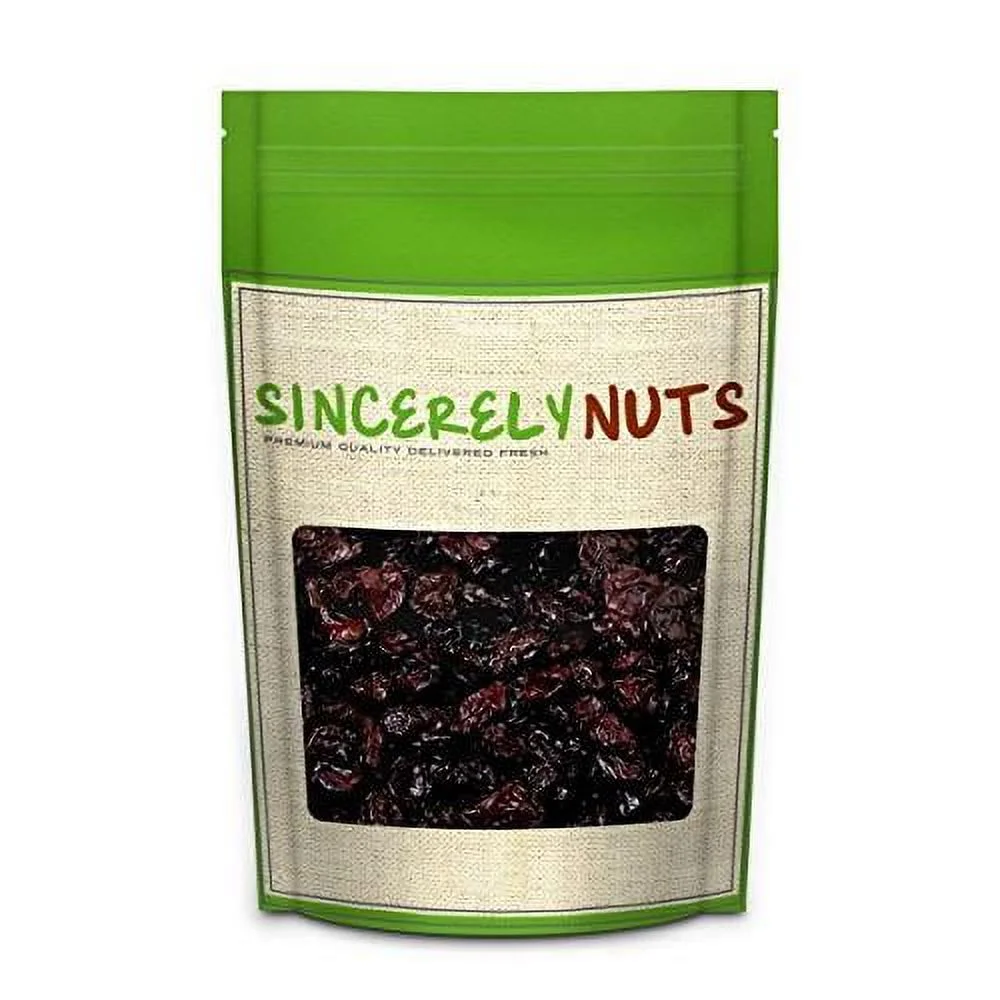 sour cherries, 1 pound