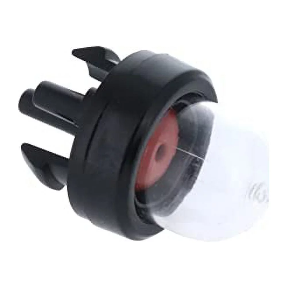 Homelite Chainsaw Ryobi Blower Replacement Primer Bulb # 300780003