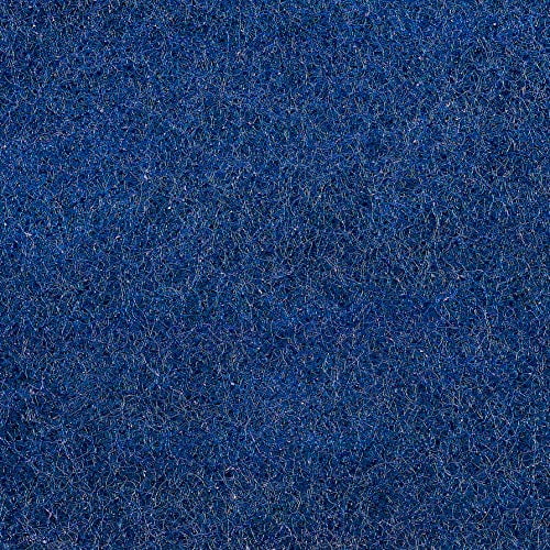 Koi Pond Filter Rigid Pad Media 12.5