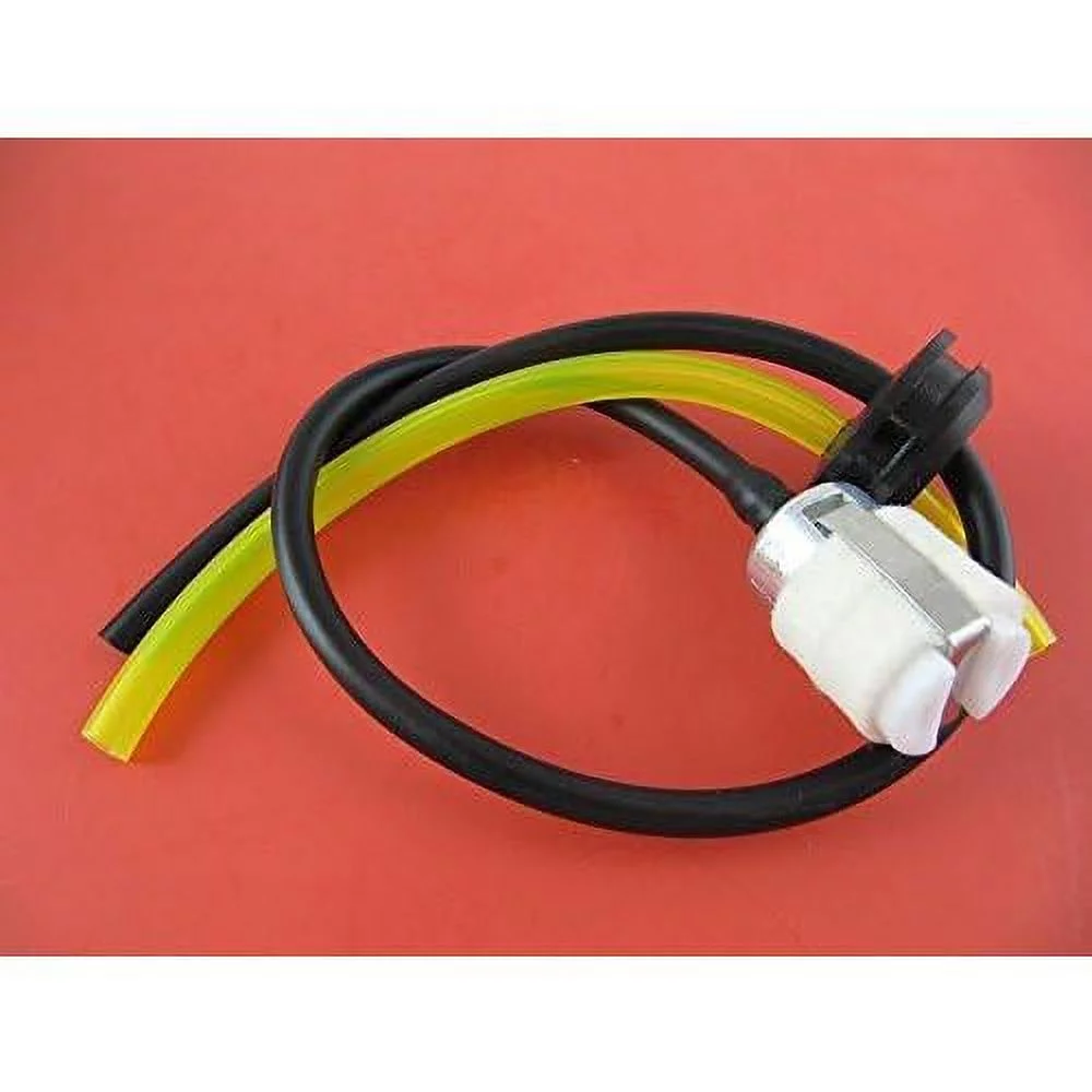 Re Power Kit For Redmax EBZ-7500 Blower Replaces, 581156101 544363001 WYA-64