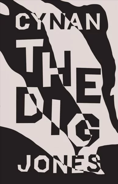 Pre-owned Dig, Paperback by Jones, Cynan, ISBN 1566893933, ISBN-13 9781566893930