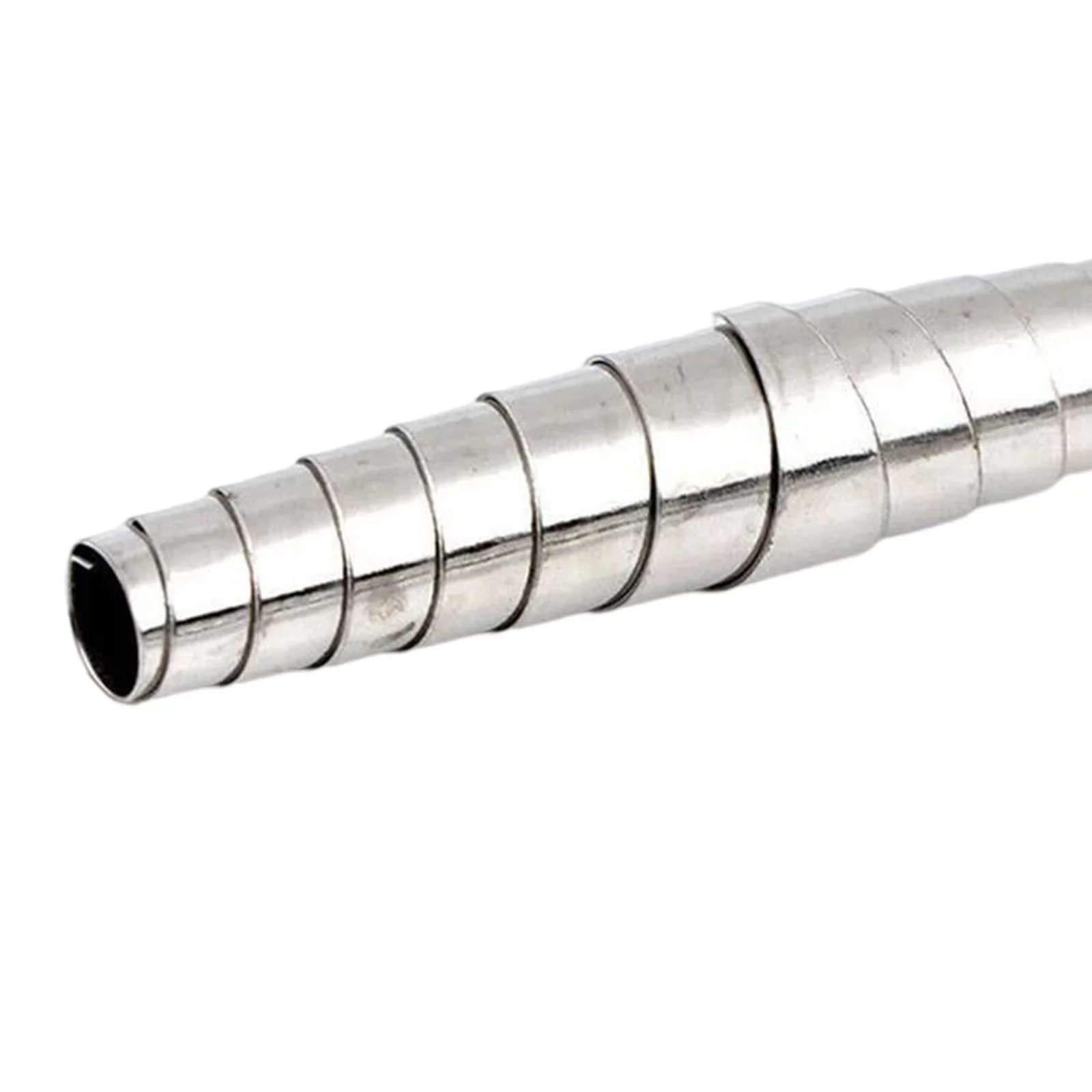 5 Pieces Volute Secateur Springs Hand pruners Spring 5.8cm for Gardening Tool