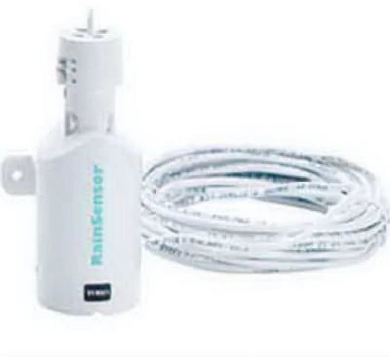 Toro 53769 Wired Rain Sensor