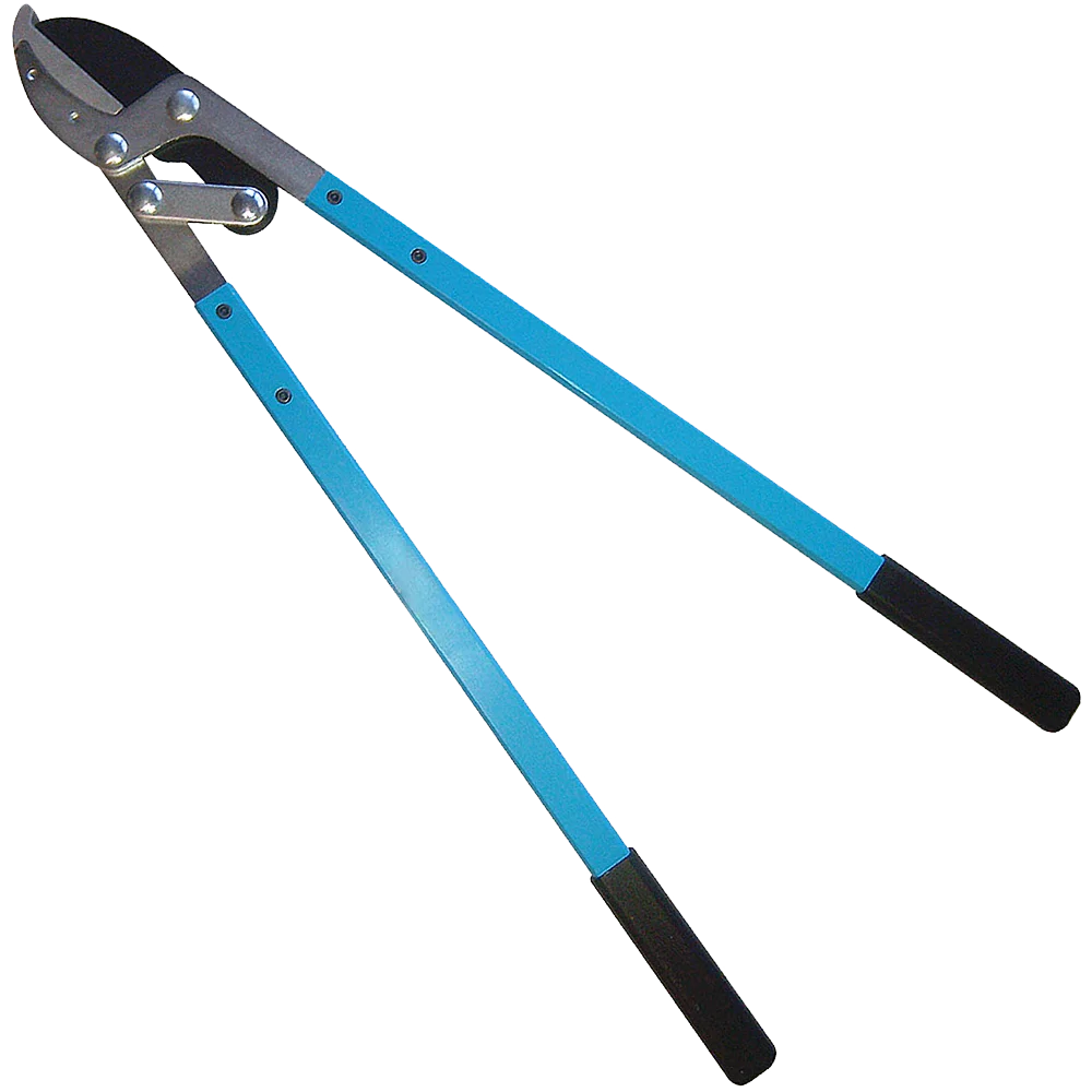 Zenport LS820-3PK Compound Action Anvil Lopper