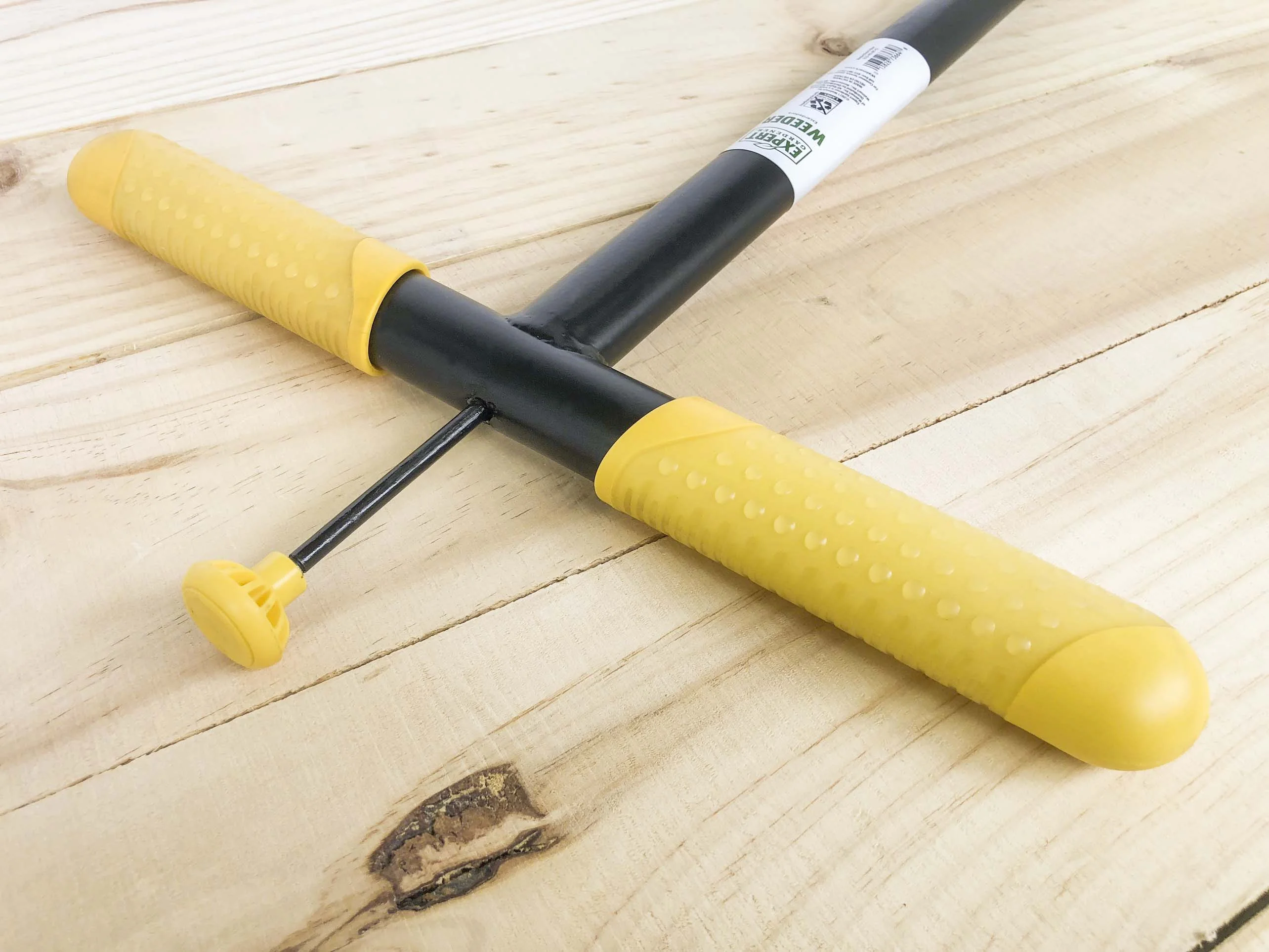 Expert Gardener   43