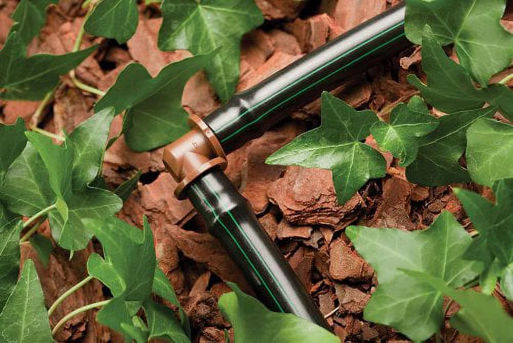 Rain Bird BE50/4PK 1/2