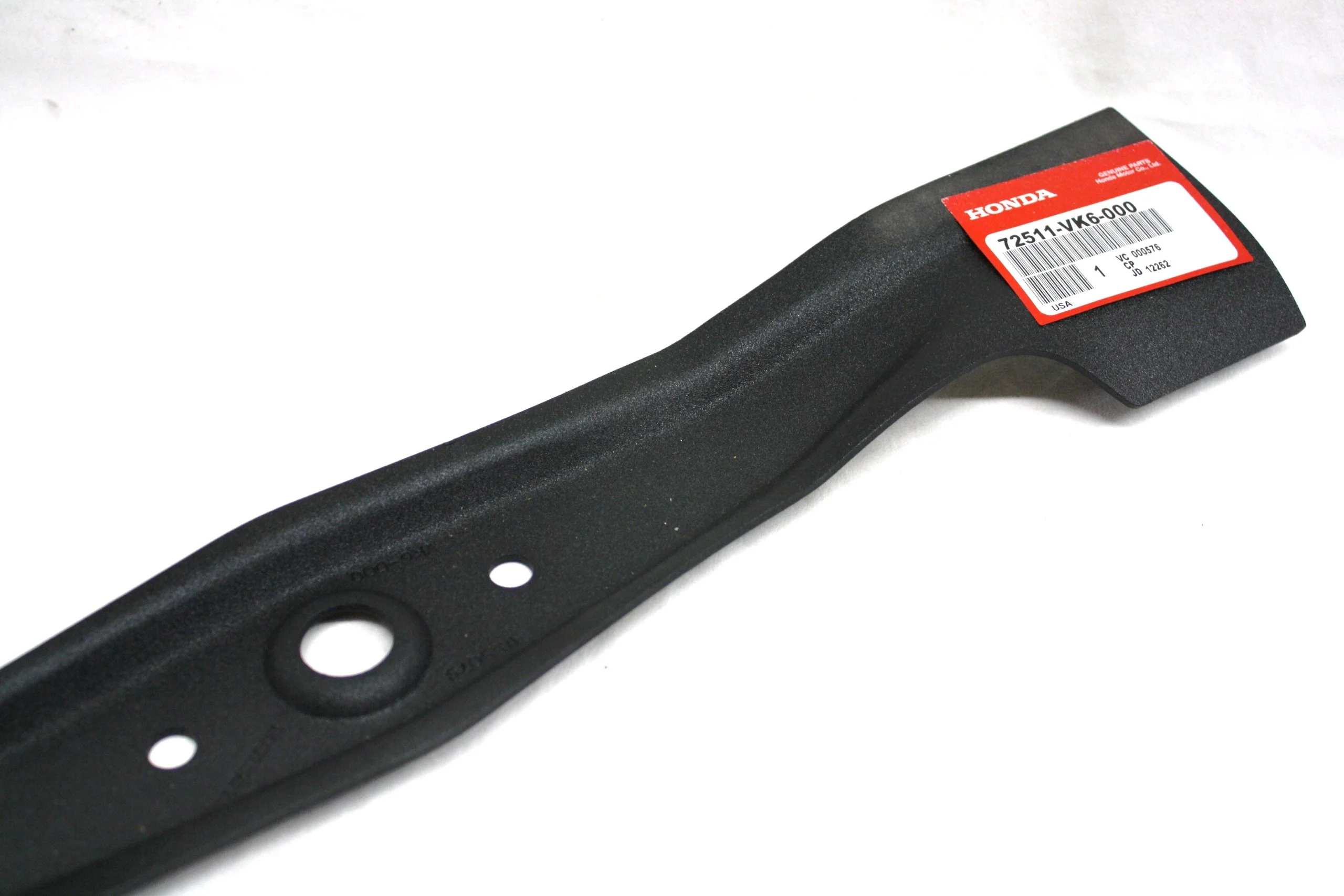 Honda Rotary Blade - 72511-VK6-000