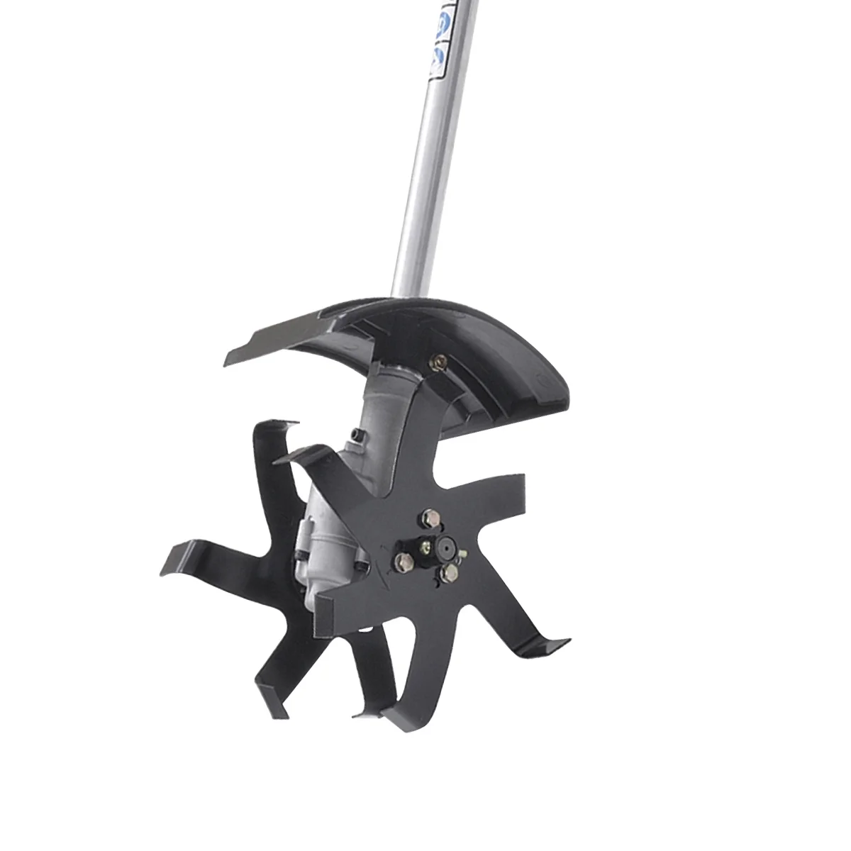 PRORUN Attachment Capable Cultivator Accessory