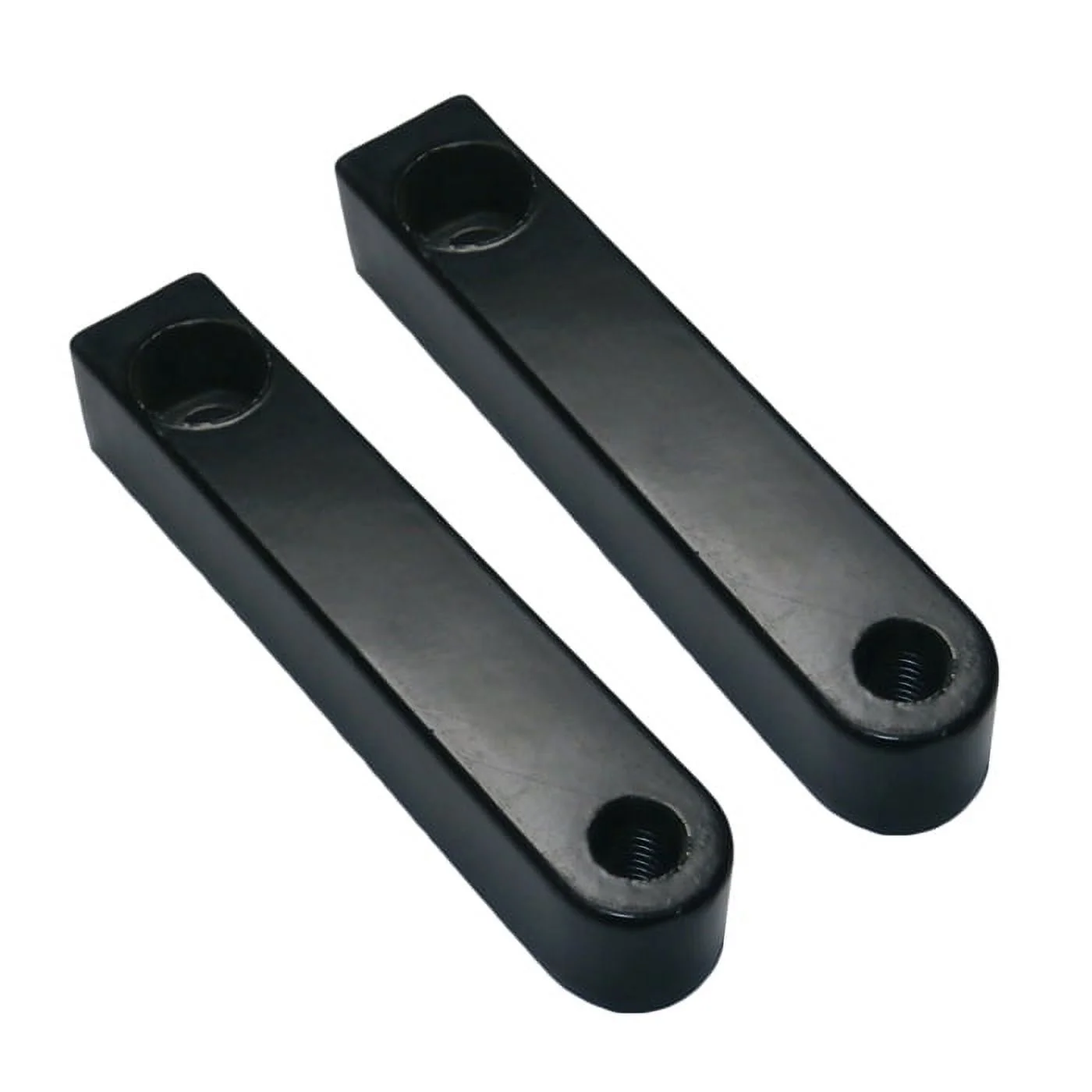 Homelite 2 Pack Of Genuine OEM Replacement Bolts 90001-0608-01-2PK