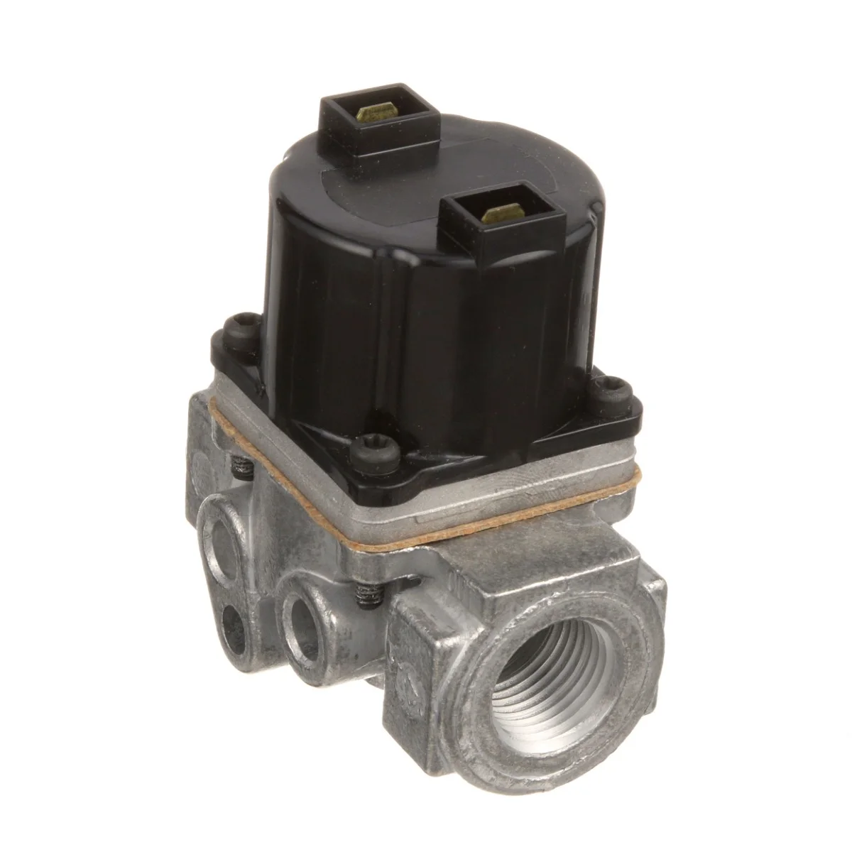 IMP-36240 Solenoid Valve | Exact Fit Replacement for Imperial 36240 | SHARPTEK.COM Parts - Made In USA | 180-Day Warranty