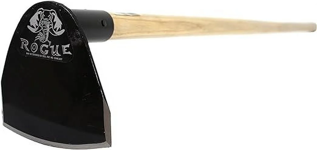 Prohoe Field Hoes - 5 +