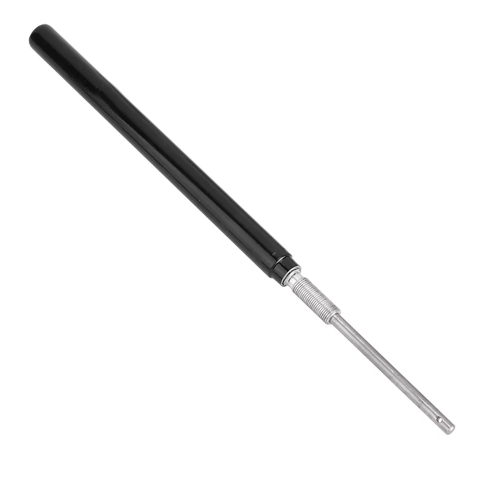 Goick Greenhouse Window Opener-Automatic Window Opener Solar Thermal Greenhouse Autovent Vent Opener